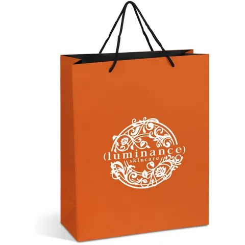 GIFTBAG-2025-O_1024X1024.jpg
