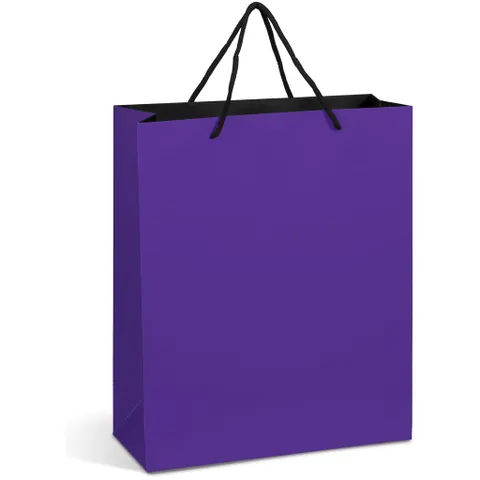 GIFTBAG-2025-P-NO-LOGO_1024X1024.jpg