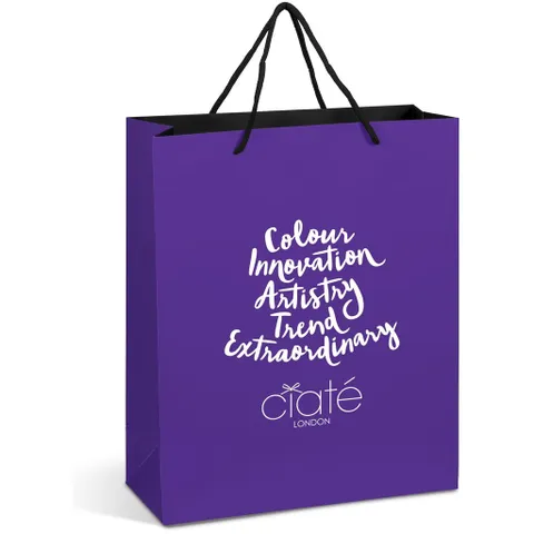 GIFTBAG-2025-P_1024X1024.jpg