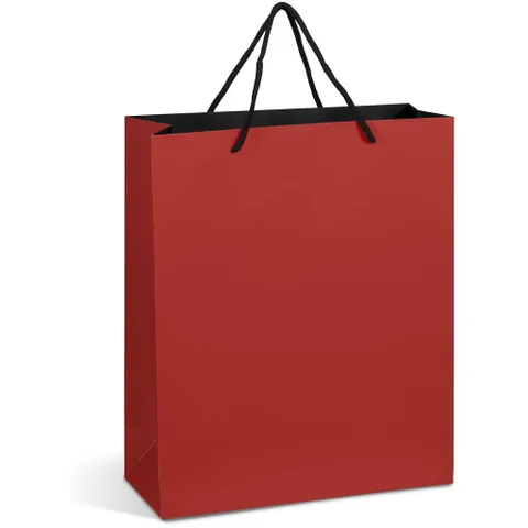 GIFTBAG-2025-R-NO-LOGO_1024X1024.jpg