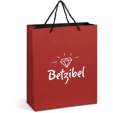 GIFTBAG-2025-R_1024X1024.jpg