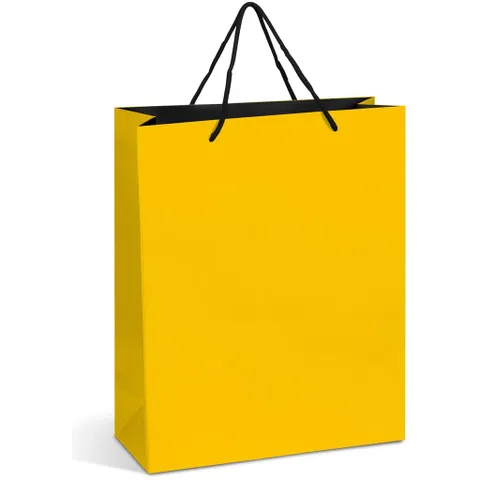 GIFTBAG-2025-Y-NO-LOGO_1024X1024.jpg