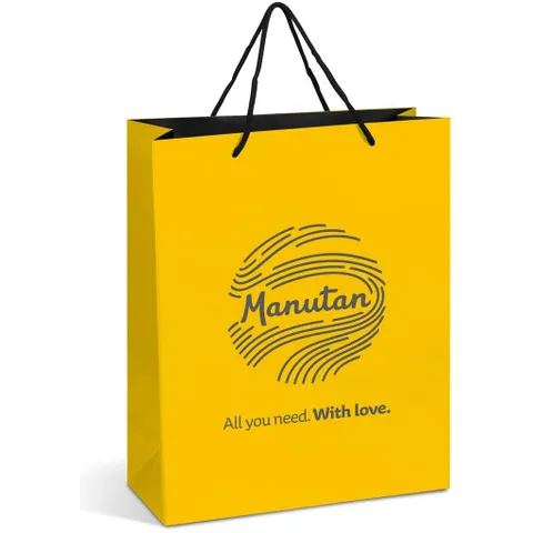 GIFTBAG-2025-Y_1024X1024.jpg