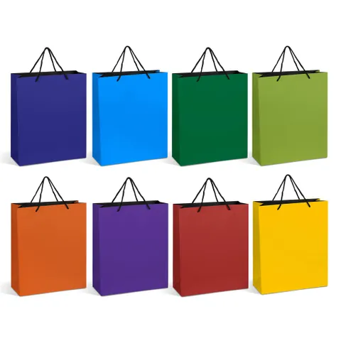 giftbag-2025-no-logo_1024x1024