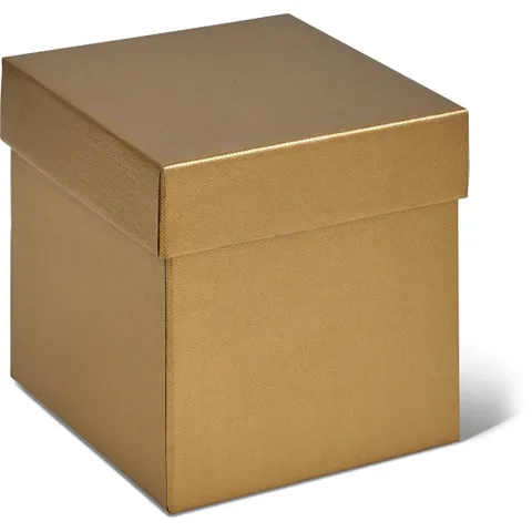 DEFAULT_1024X1024.jpg