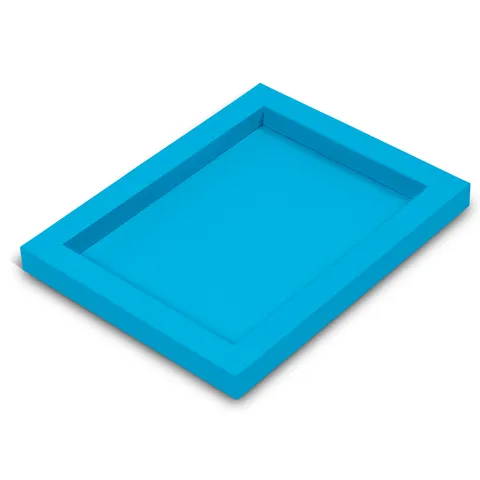 giftbox-420-lb_default.jpg