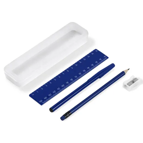 GIFTSET-7010-BU-01-NO-LOGO_1024X1024.jpg