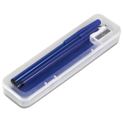 GIFTSET-7010-BU-NO-LOGO_1024X1024.jpg