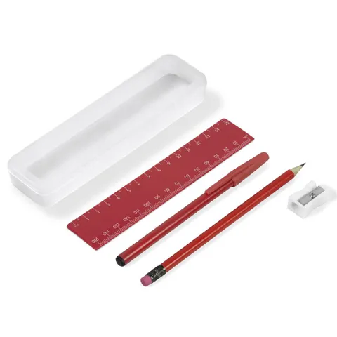 GIFTSET-7010-R-01_1024X1024.jpg
