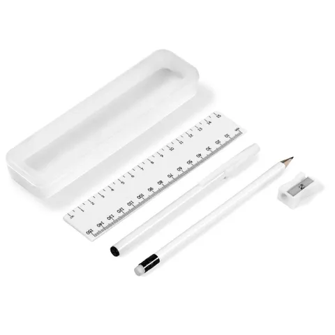GIFTSET-7010-SW-01-NO-LOGO_1024X1024.jpg