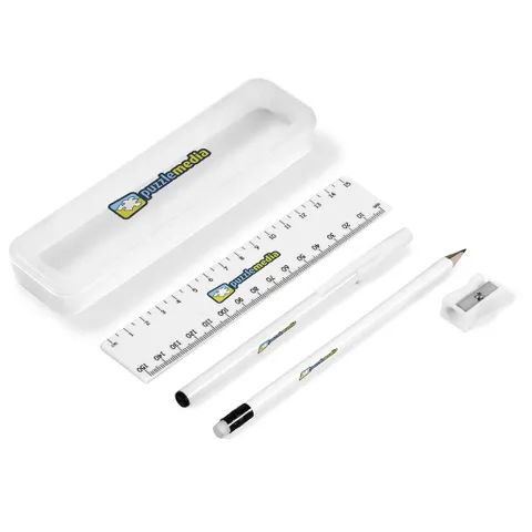 GIFTSET-7010-SW-01_1024X1024.jpg