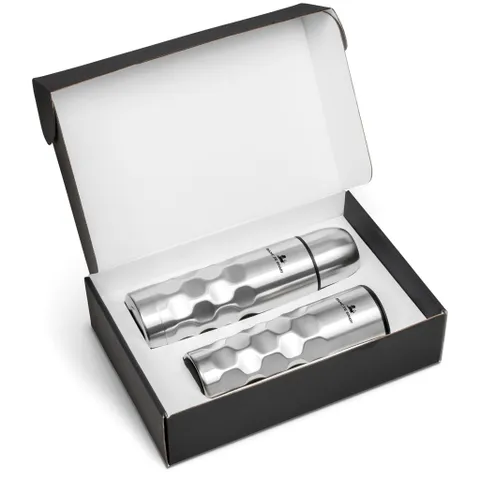 GIFTSET-7212-S_1024X1024.jpg