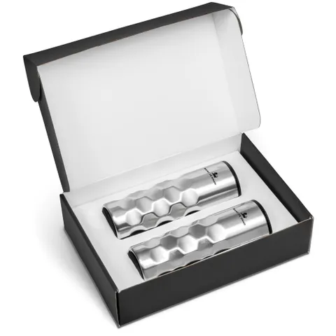 GIFTSET-7220-S_1024X1024.jpg