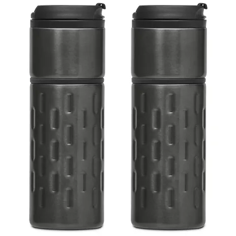 GIFTSET-7250-03-NO-LOGO_1024X1024.jpg