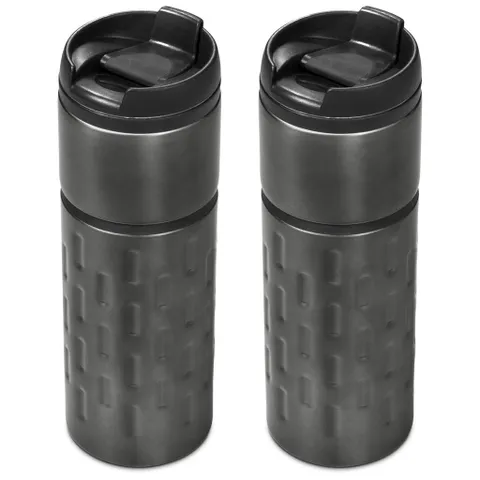GIFTSET-7250-04-NO-LOGO_1024X1024.jpg