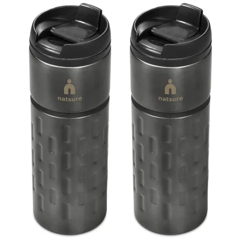GIFTSET-7250-04_1024X1024.jpg