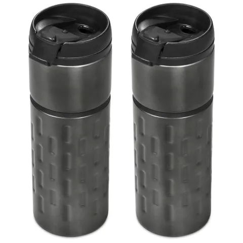 GIFTSET-7250-05-NO-LOGO_1024X1024.jpg