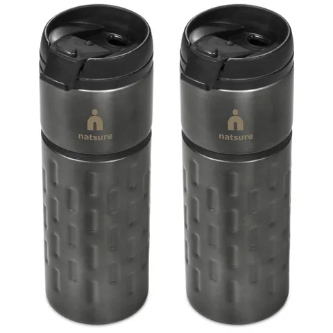 GIFTSET-7250-05_1024X1024.jpg