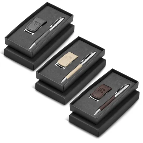 giftset-7350_default.jpg