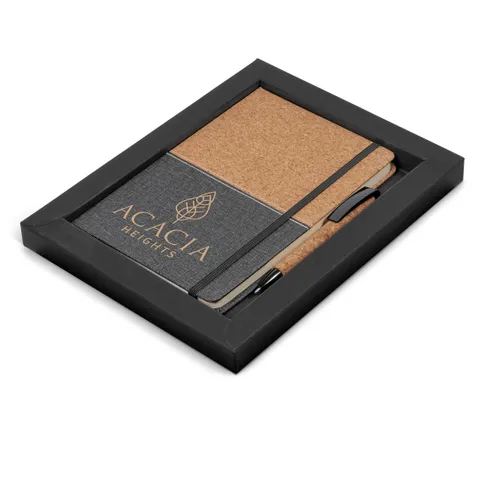 giftset-7435_default.jpg