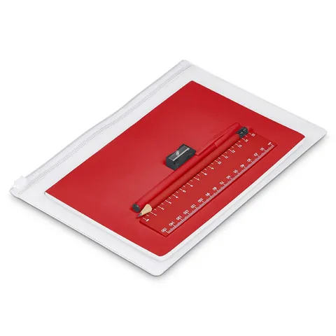 giftset-7449-r_default.jpg