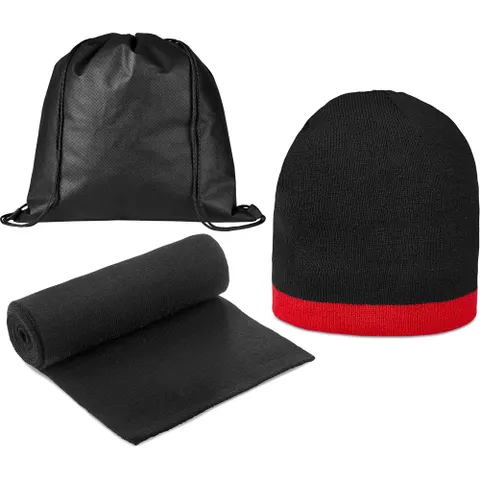 giftset 7479 r ghfr no logo_1024x1024