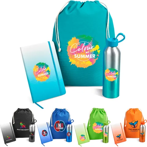 giftset-7635_default.jpg