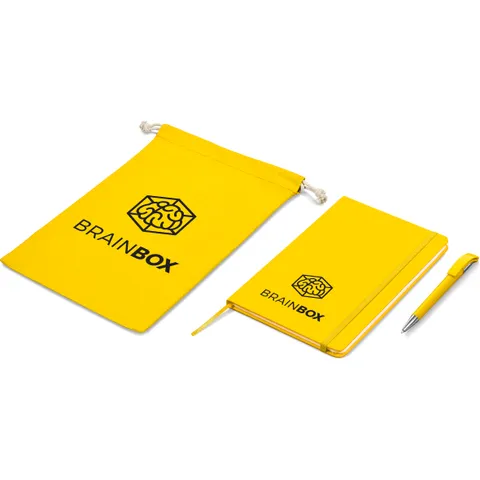 giftset-7675-y_default.jpg