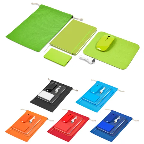 giftset-7680-no-logo_default.jpg