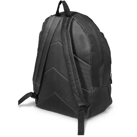 GL-04-BL-BACK_1024X1024.jpg