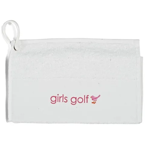 GOLF-7505-SW_1024X1024.jpg