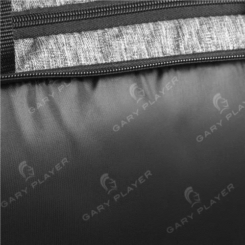 GP-030_GP-035-LINING & PULLERS CLOSE UPS-6_1024X1024.jpg