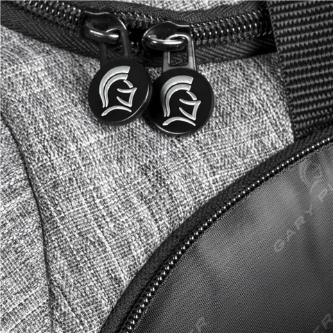 GP-030_GP-035-LINING & PULLERS CLOSE UPS_1024X1024.jpg