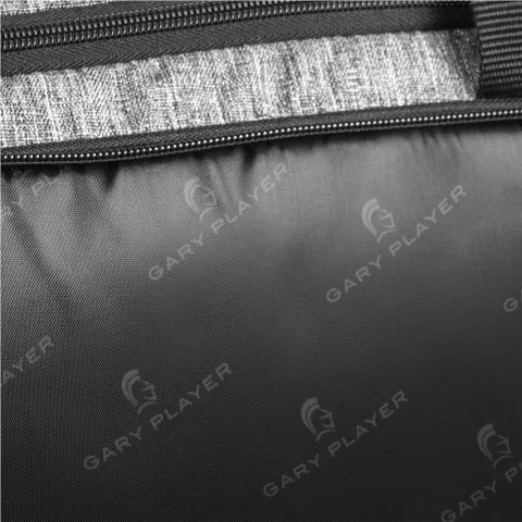 GP-035-LINING-AND-PULLERS-CLOSE-UPS-6_1024X1024.jpg
