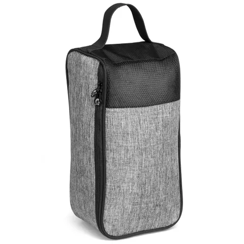 GP-035-NO-LOGO_1024X1024.jpg