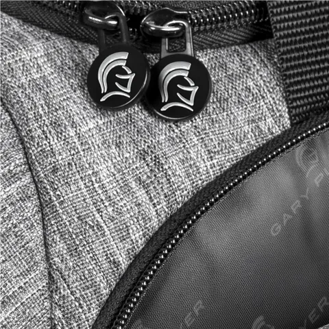 GP-035_LINING-AND-PULLERS-CLOSE-UPS_1024X1024.jpg