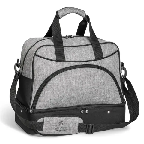 gp-040-2-gy-no-logo_1024x1024