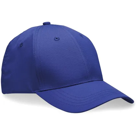 GP-1040-BU_1024X1024.jpg