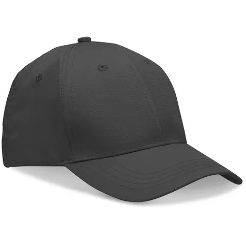 GP-1040-DG2_1024X1024.jpg