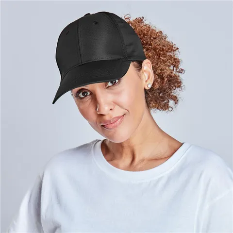 GP-1040-MOFR-012-NO-LOGO_1024X1024.jpg