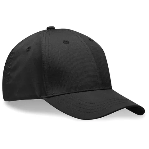 GP-1040-NO-LOGO_1024X1024.jpg