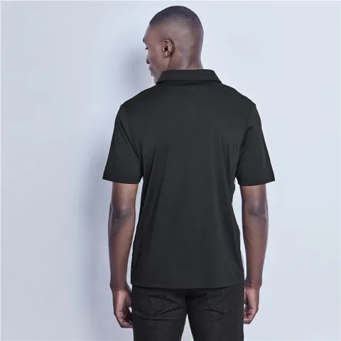 gp-11600-bl-mobk-001_1024x1024