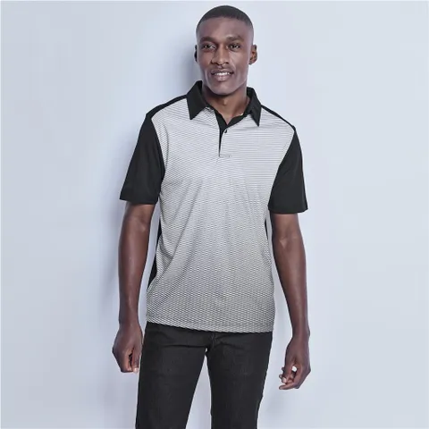 gp-11600-bl-mofr009-no-logo_1024x1024