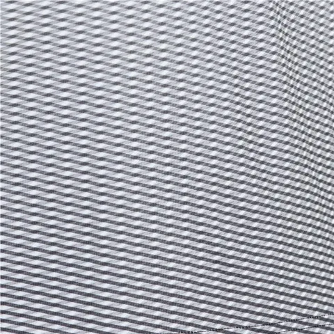gp-11600-bl-mofr029_1024x1024