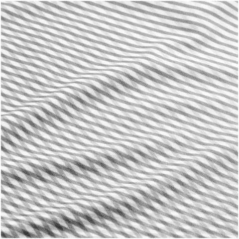 gp-11600-w-dt_1024x1024