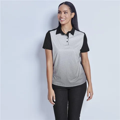gp-11601-bl-mofr-061-no-logo_1024x1024
