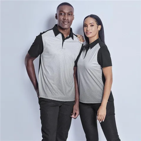 gp-11601-bl-mogr-022-no-logo_1024x1024