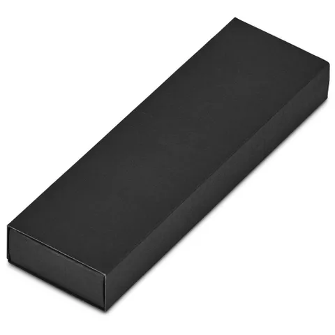 GP-AL-102-B_BOX_1024X1024.jpg