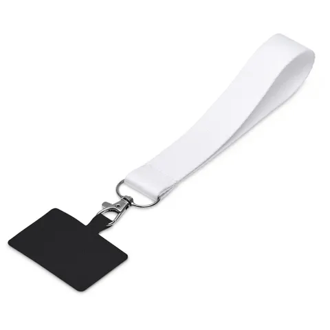 gp-al-129-b-07-no-logo_1024x1024