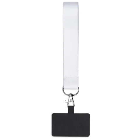 gp-al-129-b-10-no-logo_1024x1024